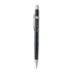 Mechanical Pencil: 0.5 mm Lead Tip, Black